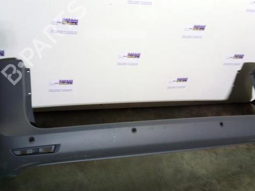 Used Rear bumper Rear bumper 38857354 38857354
