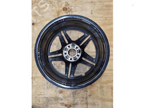 Fælk MERCEDES-BENZ CLS (C257) CLS 220 d (257.314) | BP38838695C45 - Image 6