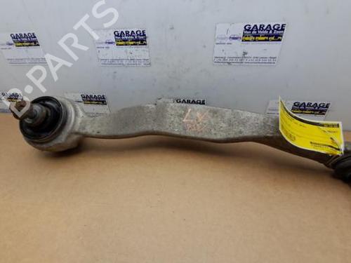 left-front-suspension-arm-mercedes-benz-e-class-t-model-s212-2009-2010-2011-2012-2013-2014-2015-2016-38844331 main image