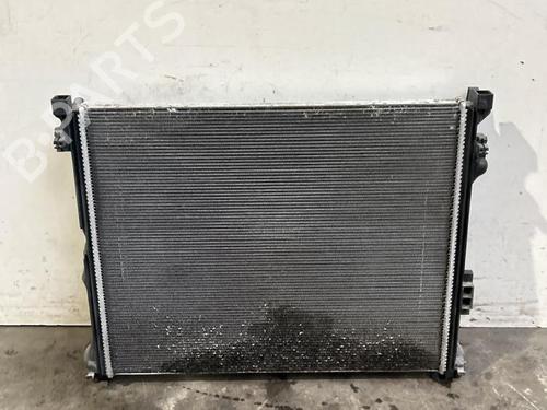 Used Water radiator Water radiator 38816388 38816388