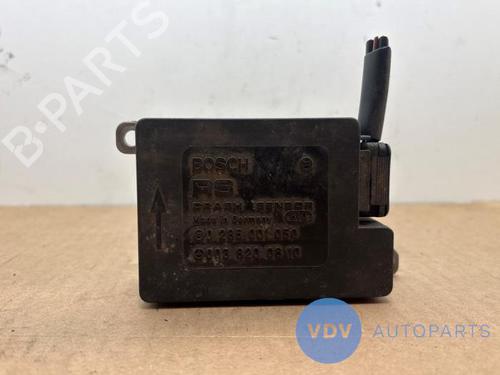 Used Electronic sensor MERCEDES-BENZ 190 (W201) E 2.0 (118 hp) 28333481