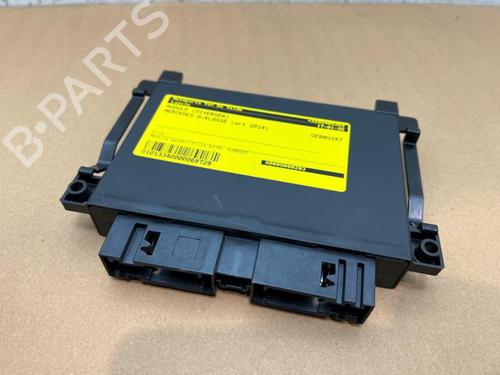 Electronic module MERCEDES-BENZ A-CLASS (W176) A 180 CDI / d (176.012) | BP38833367M83 - Image 3