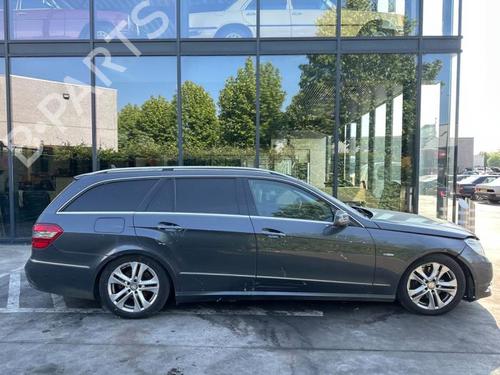 Electronic module MERCEDES-BENZ E-CLASS T-Model (S212) E 350 BlueTEC (212.224) | BP38848814M83 - Image 7