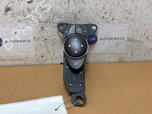Switch MERCEDES-BENZ E-CLASS (W211) E 280 (211.054) | BP38834781I30 - Image 4