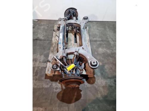 Bagaksel Bagaksel 39385233 39385233