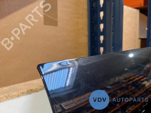 Right slide door MERCEDES-BENZ SPRINTER 3-t Van (B910) 211 CDI (910.621, 910.623) | BP25964934C75