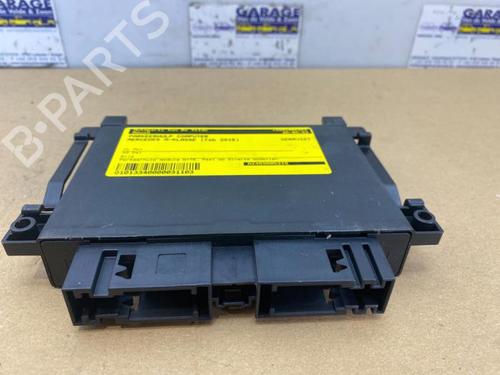 Used Control unit Control unit 38849706 38849706