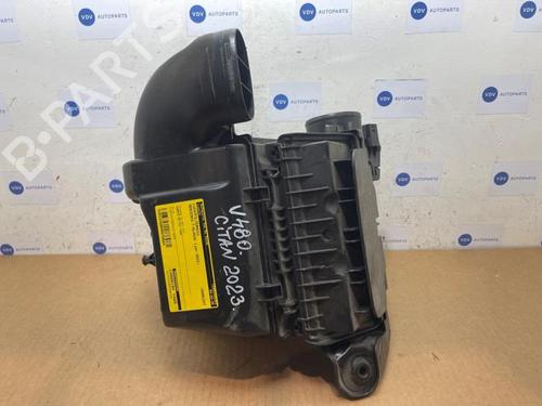 Used Air filter box Air filter box 38832896 38832896