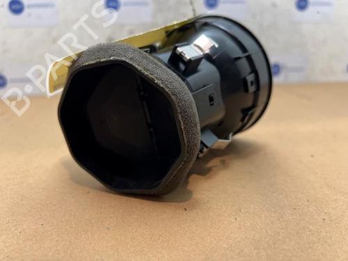 Luftventil MERCEDES-BENZ SPRINTER 3,5-t Van (B907, B910) 311 CDI RWD (907.633, 907.635, 907.631, 907.637) | BP38833580I21 - Image 2