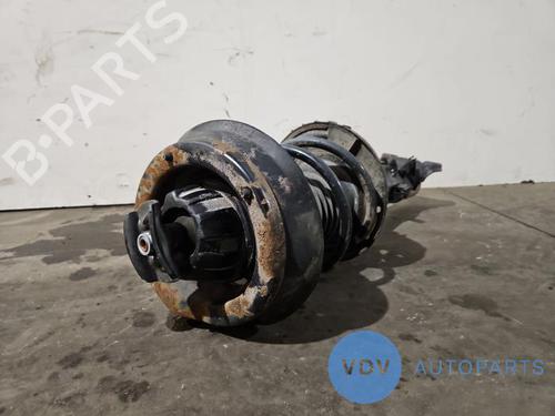 Other MERCEDES-BENZ CLK Convertible (A209) CLK 200 Kompressor (209.442) | BP29704168O1 
