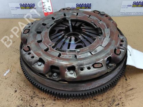 Volante motor Volante motor 38856166 38856166