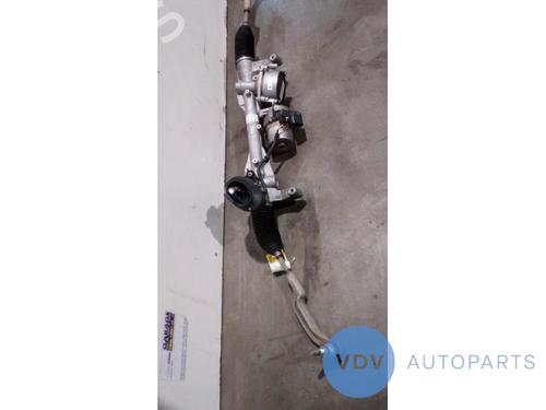 Steering rack MERCEDES-BENZ B-CLASS Sports Tourer (W247) B 160 d (247.002) | BP25944292M22 