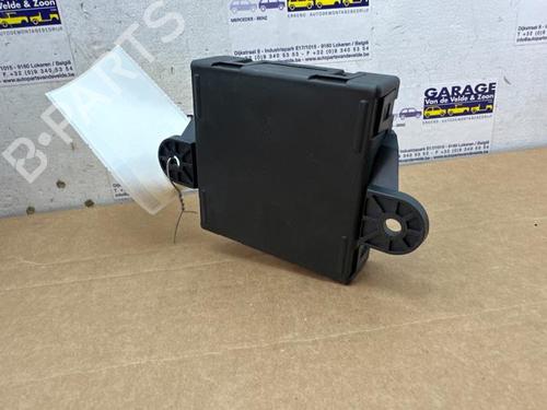 Used Electronic module Electronic module 38849888 38849888