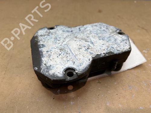 Electronic module MERCEDES-BENZ E-CLASS Coupe (C124) E 220 (124.042) | BP38831928M83 - Image 3