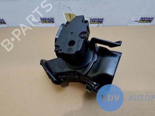 Pipe MERCEDES-BENZ C-CLASS (W205) C 160 (205.044) | BP25957423M125 