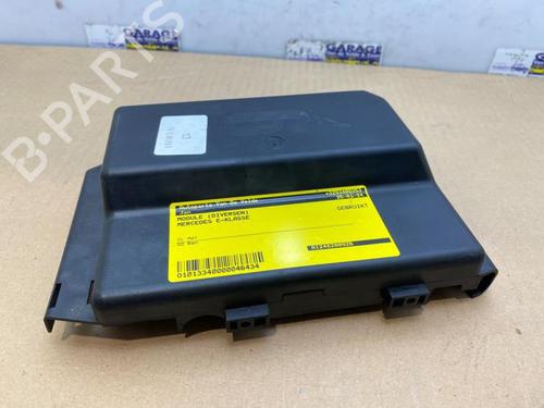Elektronisk modul Elektronisk modul 38842808 38842808