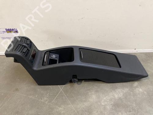 Used Middle console Middle console 38853105 38853105
