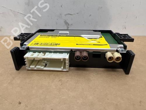 Electronic module MERCEDES-BENZ VITO Van (W447) 114 CDI (447.601, 447.603, 447.605) | BP38823738M83 - Image 2