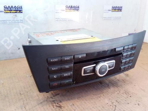 Used Radio Radio 38856147 38856147