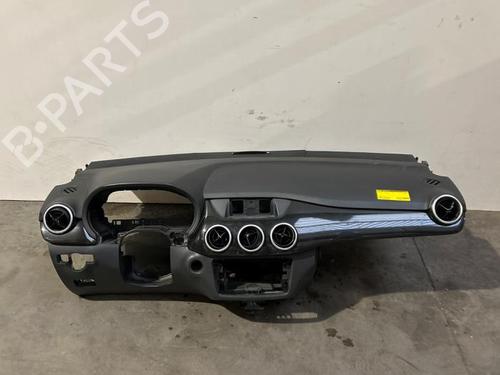 Dashboard Dashboard 38822308 38822308