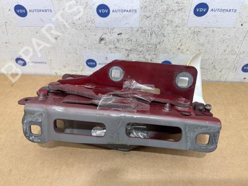 hingedoor-check-strap-mercedes-benz-gle-v167-2018-38835090 main image