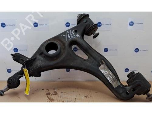 Used Left front suspension arm Left front suspension arm 38839986 38839986