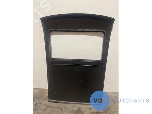 Sunroof MERCEDES-BENZ 190 (W201) D 2.0 (201.122) | BP30058432C124 