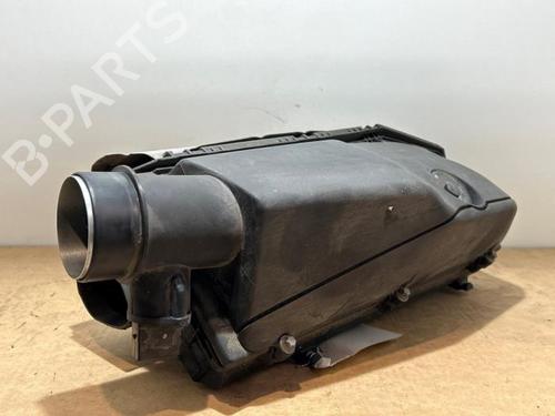 Used Air filter box Air filter box 38820433 38820433