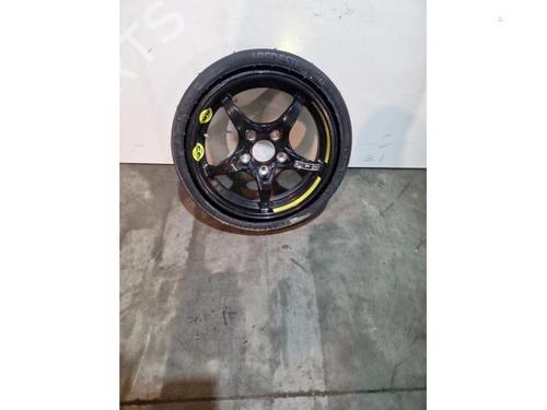 Used Rim Rim 39452482 39452482