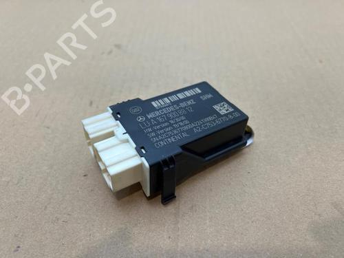 Used Electronic module Electronic module 38825520 38825520