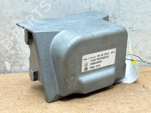 Elektronik Modul für Elektronik Modul 38818858 38818858