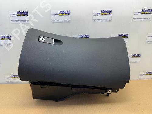 Used Glove box Glove box 38853188 38853188