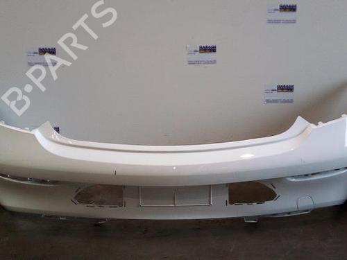 Used Rear bumper Rear bumper 38855649 38855649