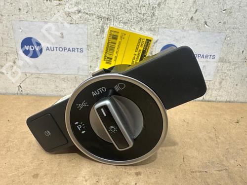 Used Headlight switch Headlight switch 38835983 38835983