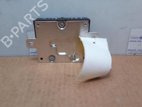 Electronic sensor MERCEDES-BENZ VITO Van (W447) 114 CDI (447.601, 447.603, 447.605) | BP38852797M84 - Image 2