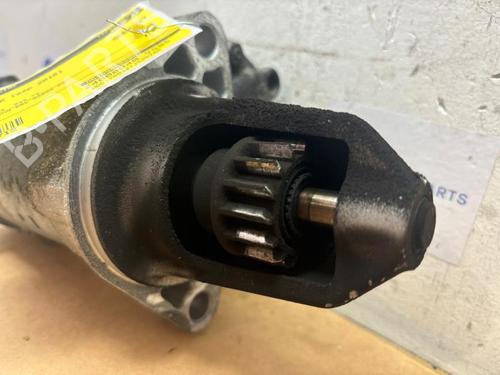 Starter MERCEDES-BENZ A-CLASS (W176) A 180 (176.042) | BP38839094M8 - Image 2