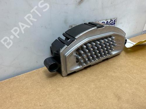 Electronic module MERCEDES-BENZ SPRINTER 3,5-t Van (B907, B910) 311 CDI RWD (907.633, 907.635, 907.631, 907.637) | BP38848712M83 - Image 4