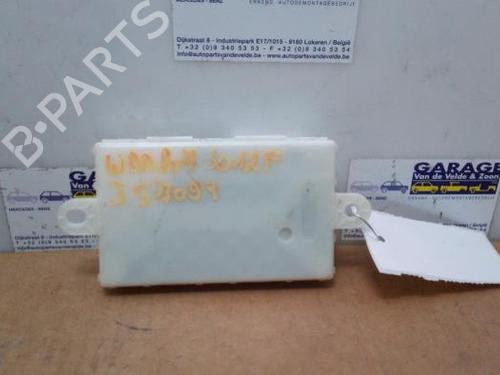Used Antenna/Base Antenna/Base 38854402 38854402