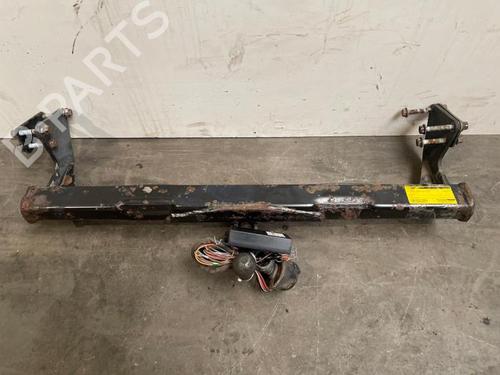 tow-ballmechanism-mercedes-benz-viano-w639-2003-38825796 main image