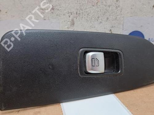 Used Switch Switch 38836921 38836921