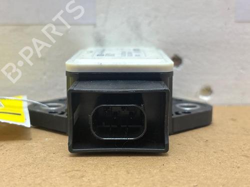 Electronic sensor MERCEDES-BENZ E-CLASS (W212) E 200 CDI / BlueTEC (212.005, 212.006) | BP38840619M84 - Image 3