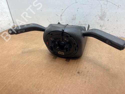 Steering column stalk MERCEDES-BENZ A-CLASS (W177) A 200 d (177.012) | BP38820343I23 - Image 2