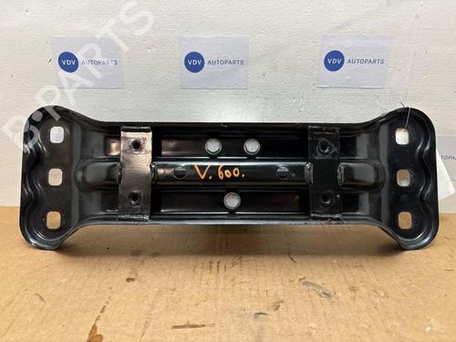 Gearbox mount MERCEDES-BENZ E-CLASS (W212) E 200 CDI / BlueTEC (212.005, 212.006) | BP38841065M88 - Image 3