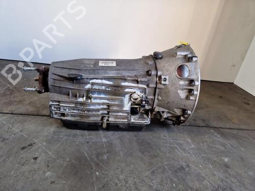 Gearbox MERCEDES-BENZ VITO Van (W447) 114 CDI (447.601, 447.603, 447.605) | BP38855026M3 - Image 10