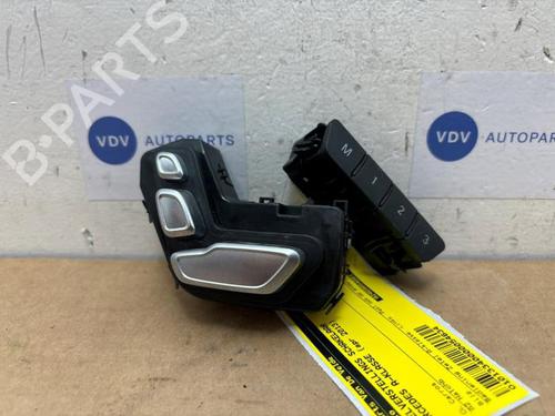 Used Switch Switch 38839451 38839451