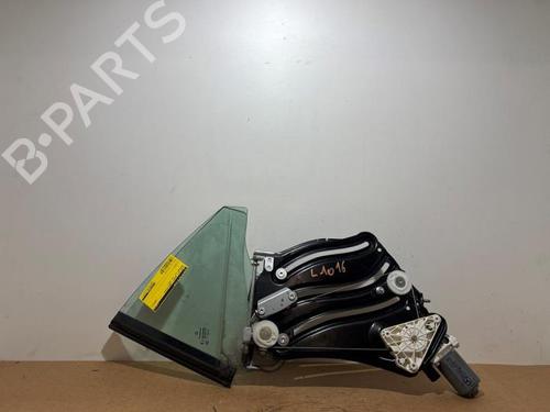 rear-left-quarter-glass-mercedes-benz-slk-r172-2011-38826545 main image