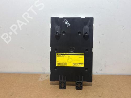 Electronic module MERCEDES-BENZ VITO Van (W447) 114 CDI (447.601, 447.603, 447.605) | BP38827590M83 - Image 5