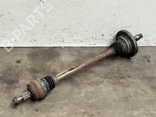 Used Right rear driveshaft Right rear driveshaft MERCEDES-BENZ CLS (C219) CLS 350 (219.356) (272 hp) 39966276 39966276