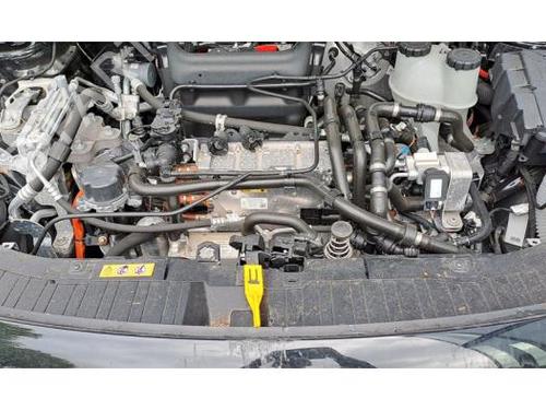 Right front brake caliper MERCEDES-BENZ EQA (H243) EQA 250 (243.701) | BP38838705M104 - Image 10