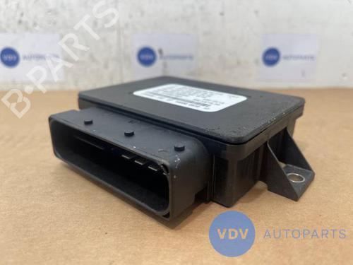 Used Climate control MERCEDES-BENZ B-CLASS Sports Tourer (W246, W242) B 180 CDI (246.200) (109 hp) 25968104